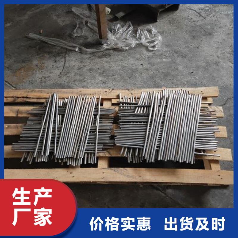 切割鉛磚免費(fèi)詢價(jià)