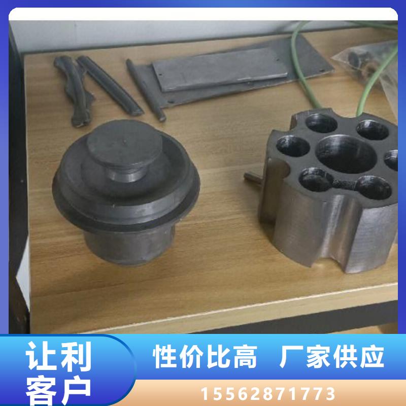鉛錠長期供應宿遷
