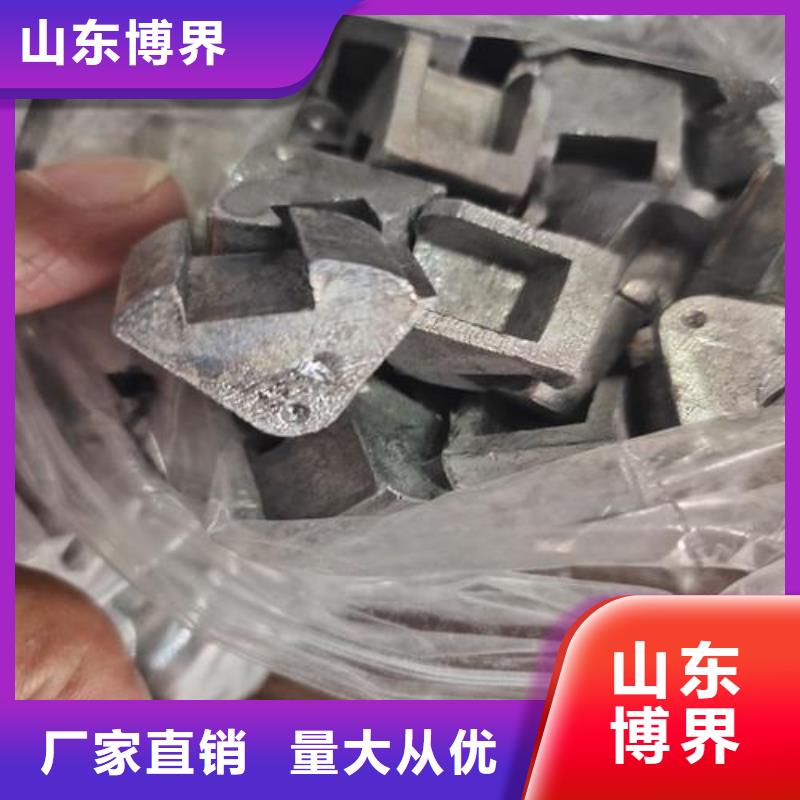 葫蘆島切割鉛磚詳細參數