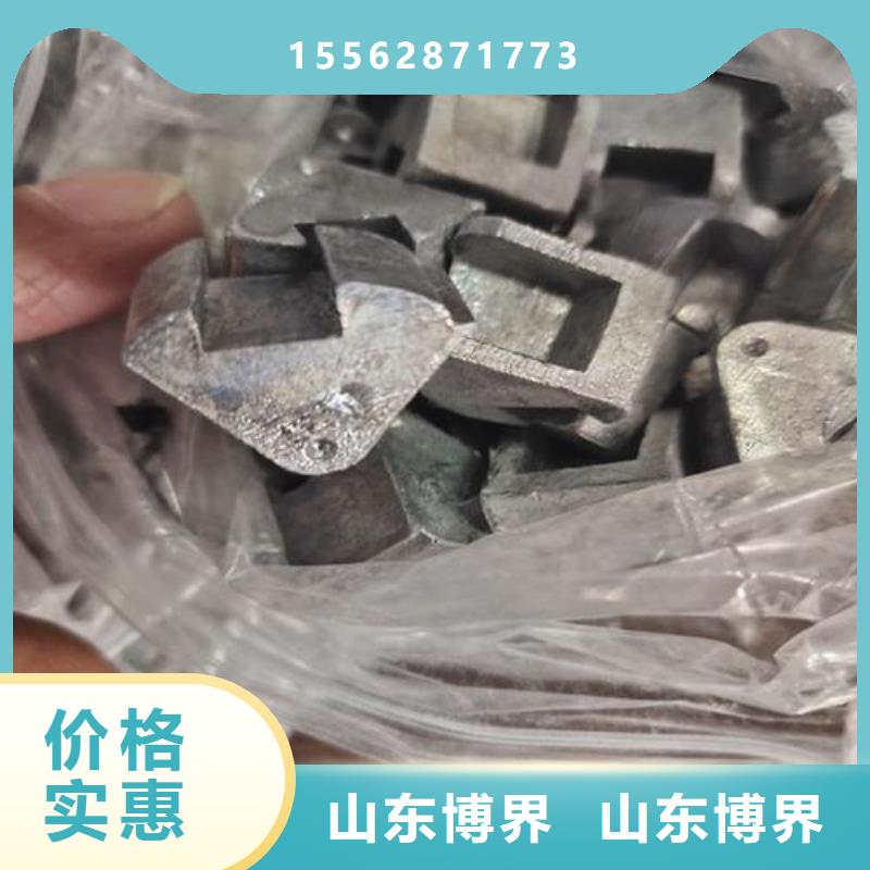 鉛罐多種規格可選