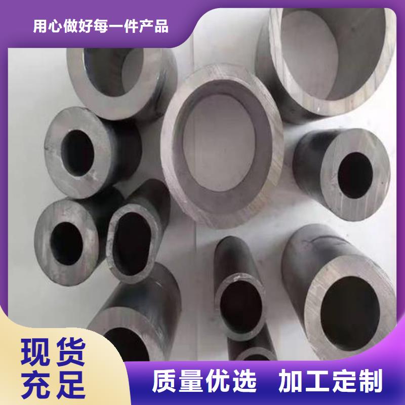 鉛絲批發(fā)商