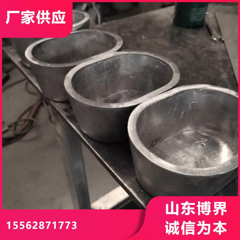 铅块好货直销