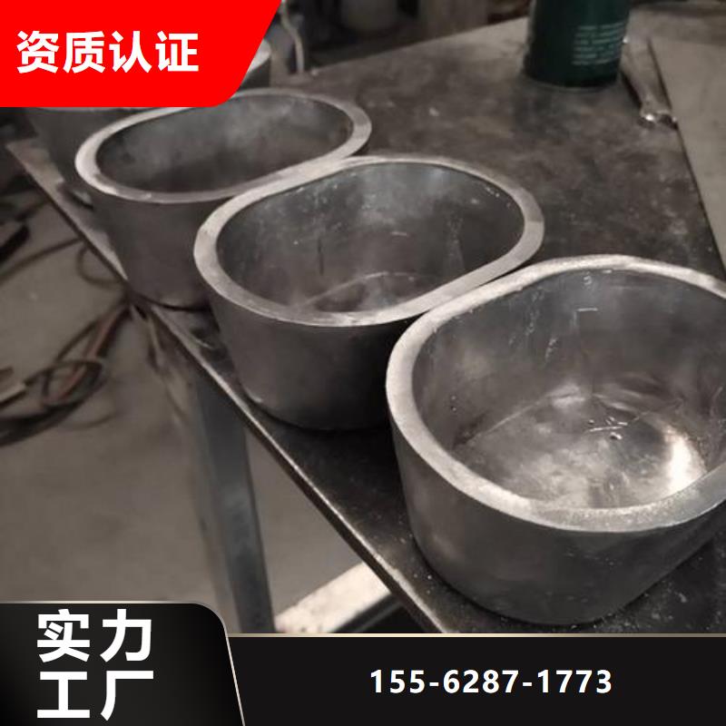鉛錠國標檢測放心購買
