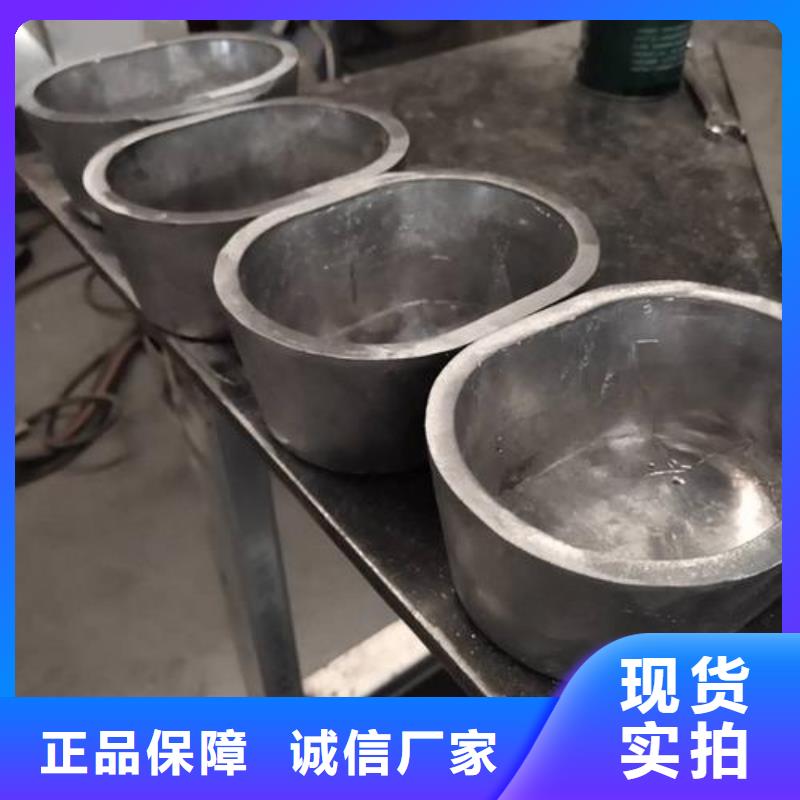 鉛箱符合行業標準