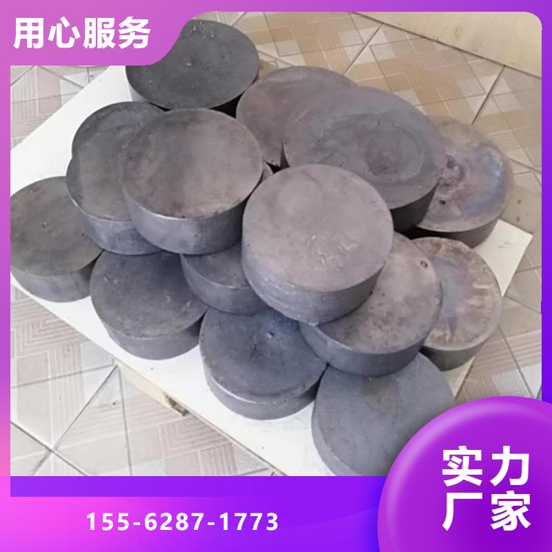 臨汾鉛制品加工加工