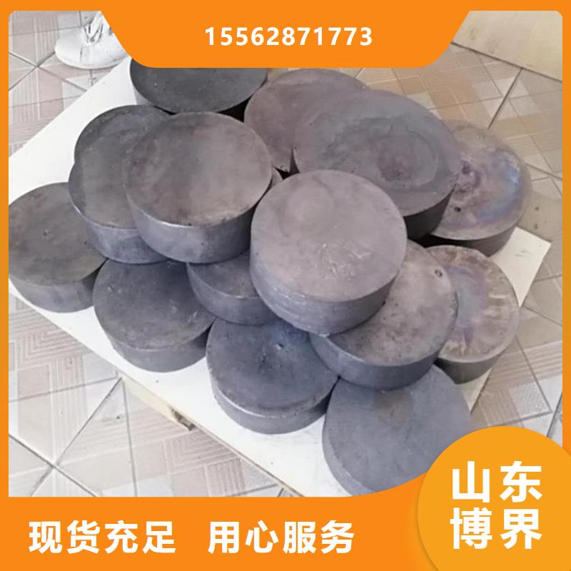 切割鉛磚實(shí)拍展現(xiàn)