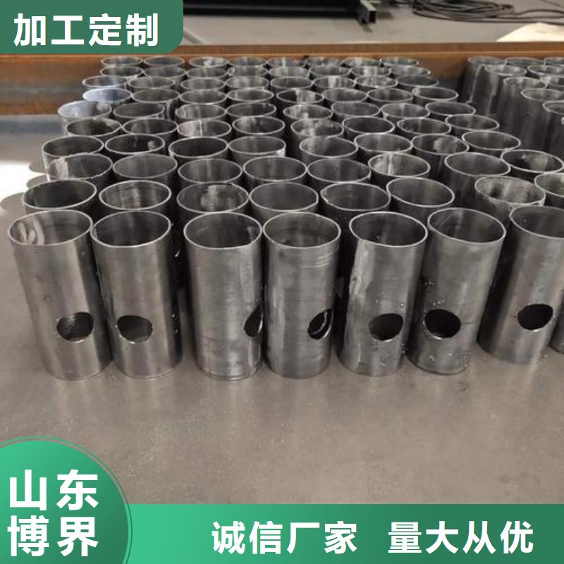 湖南配重鉛塊實拍展現