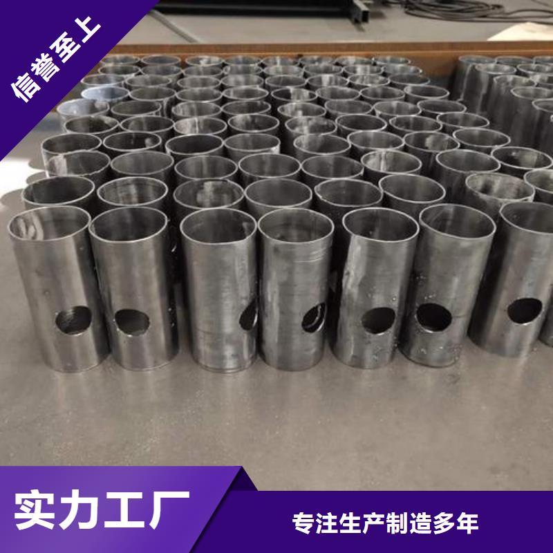 葫蘆島切割鉛磚詳細參數