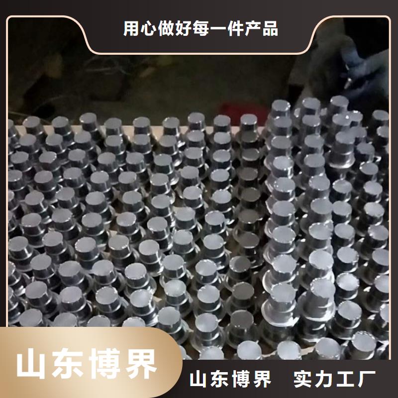 醫用傳遞窗廠家南平