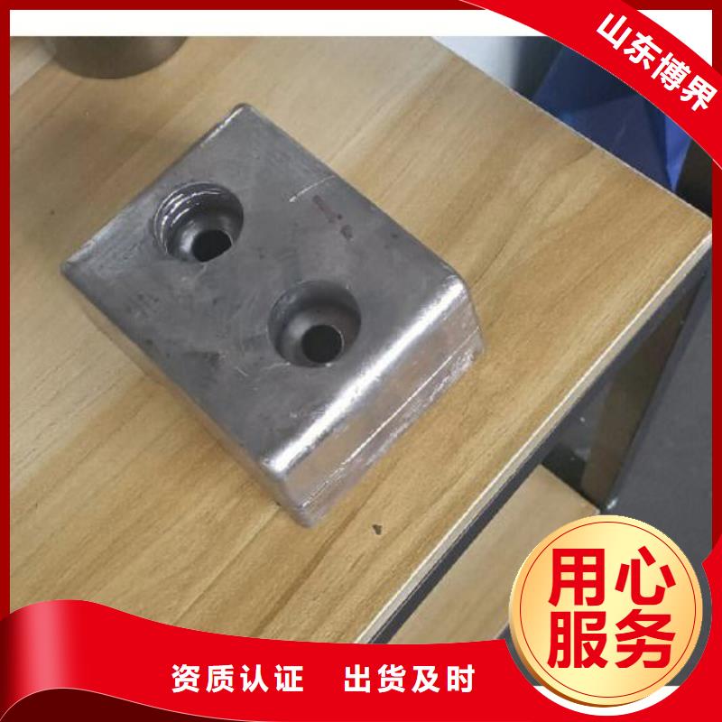 鉛箱精致工藝