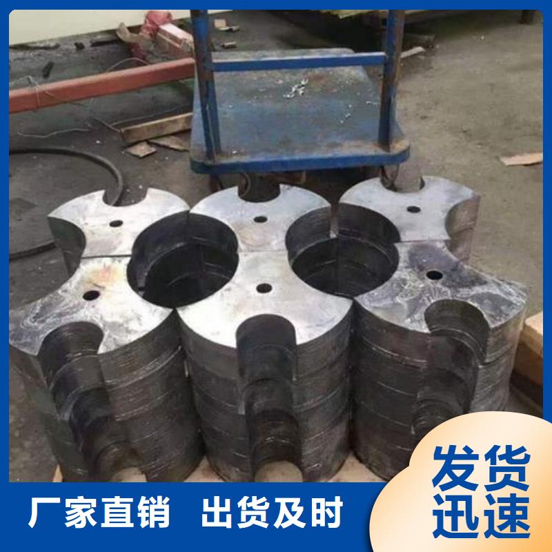 鉛板工廠采購