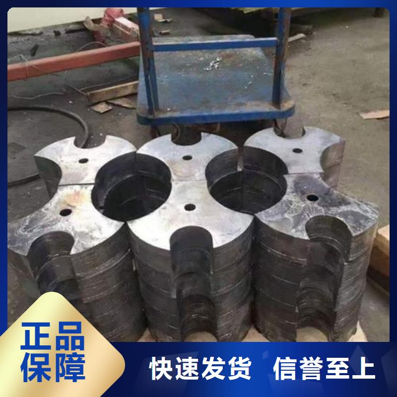 鉛塊使用壽命長久