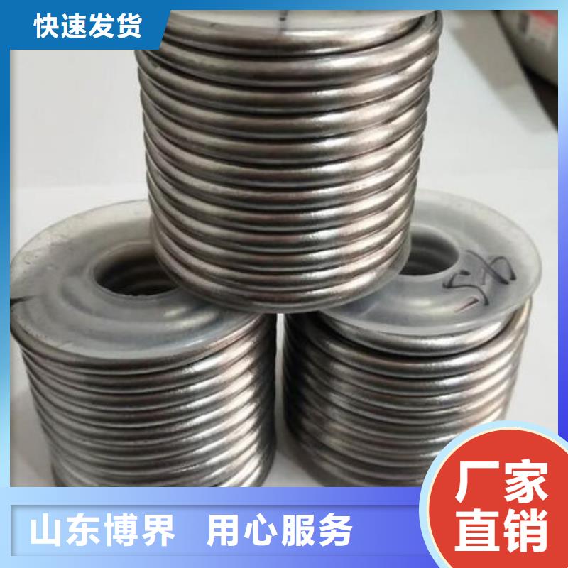 金昌鉛箱重信譽