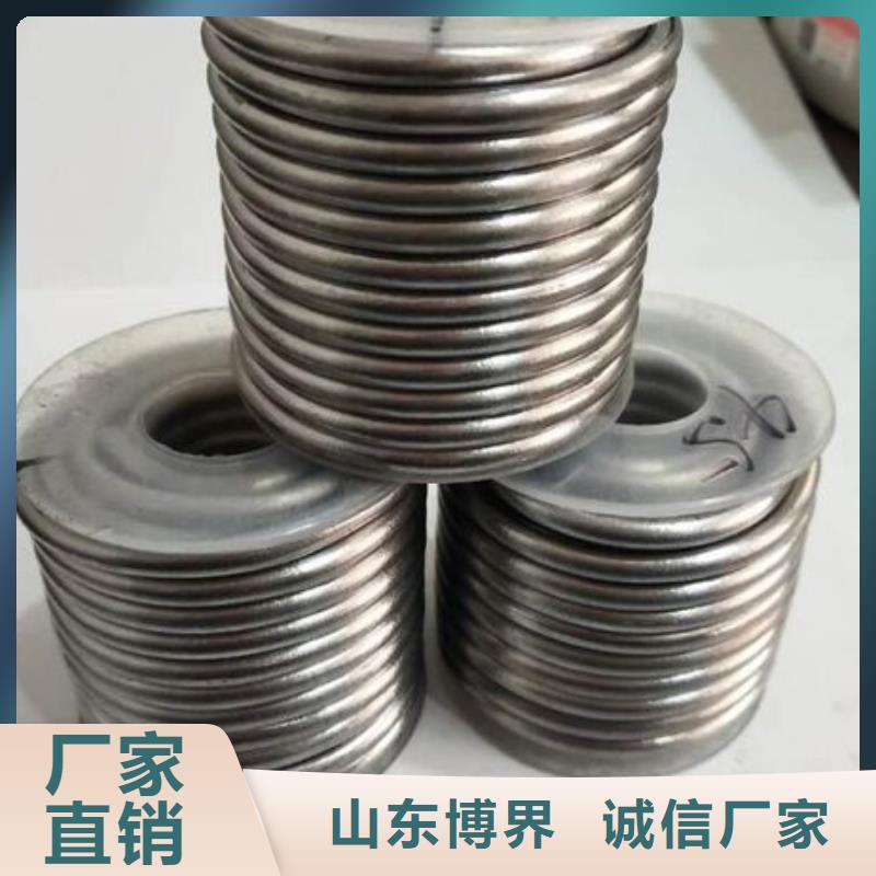 湖南配重鉛塊實拍展現