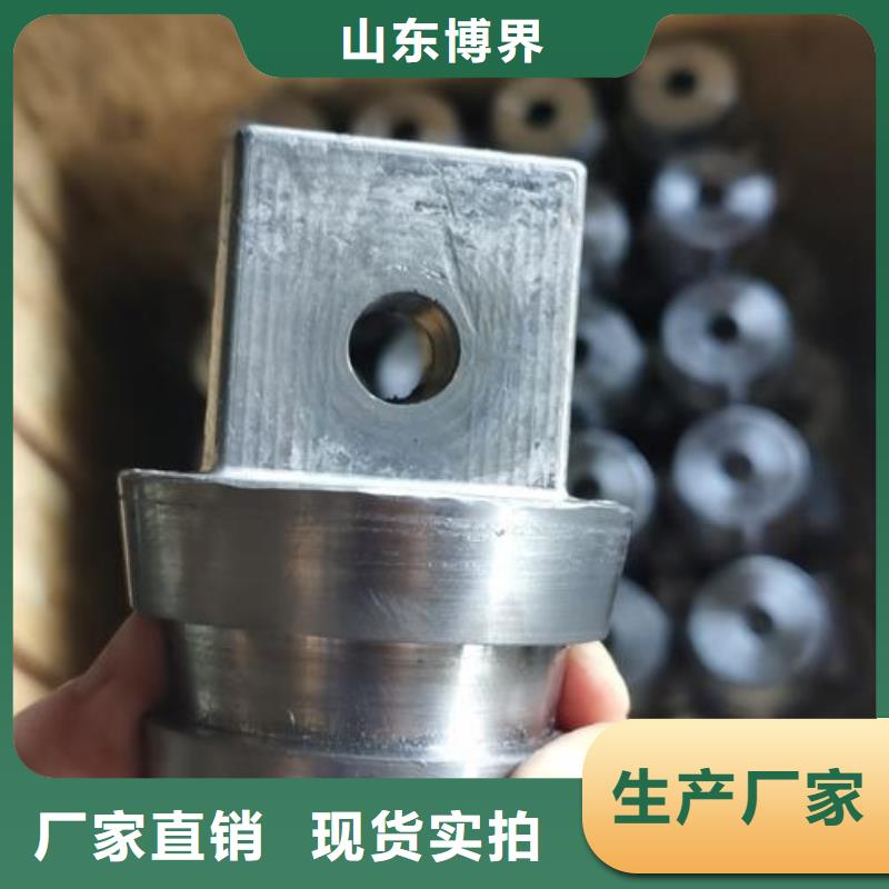 肇慶鉛棒自產(chǎn)自銷