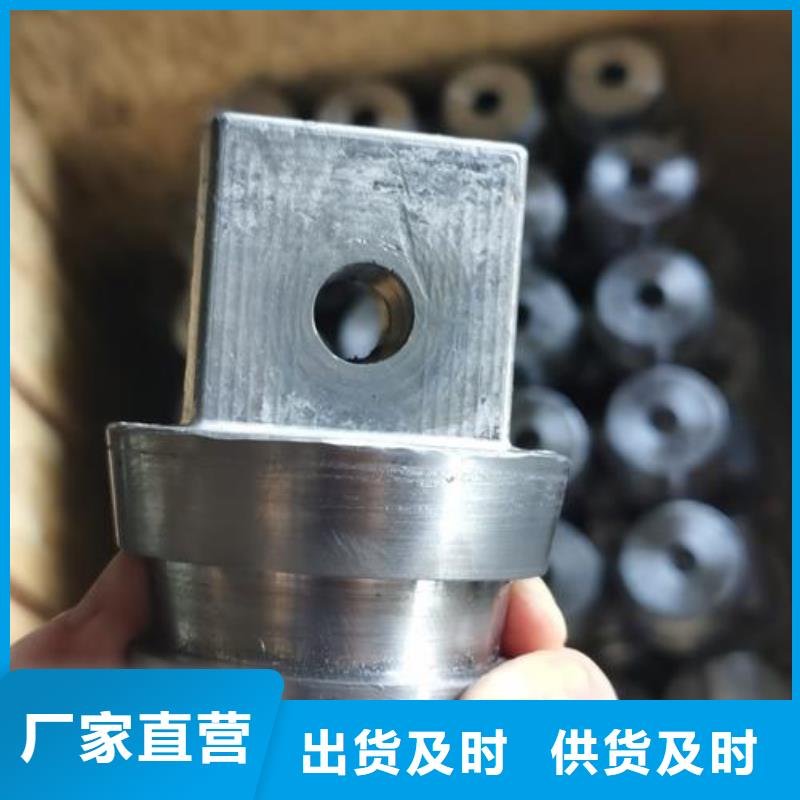 臨汾鉛絲經(jīng)久耐用