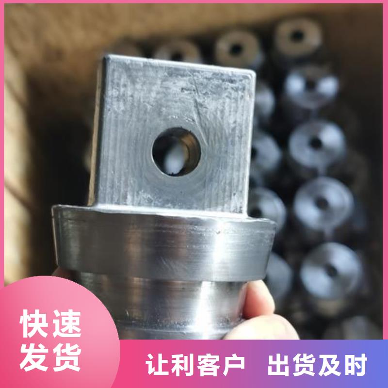 鉛絲批發(fā)商