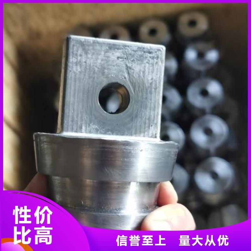 核醫(yī)學鉛盒服務至上