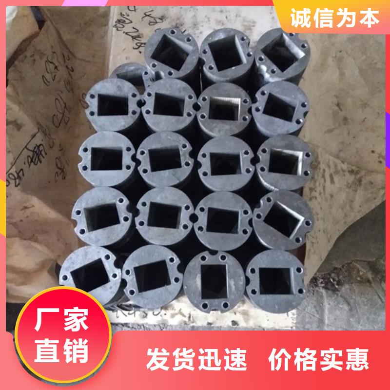 錦州鉛磚一致好評產(chǎn)品