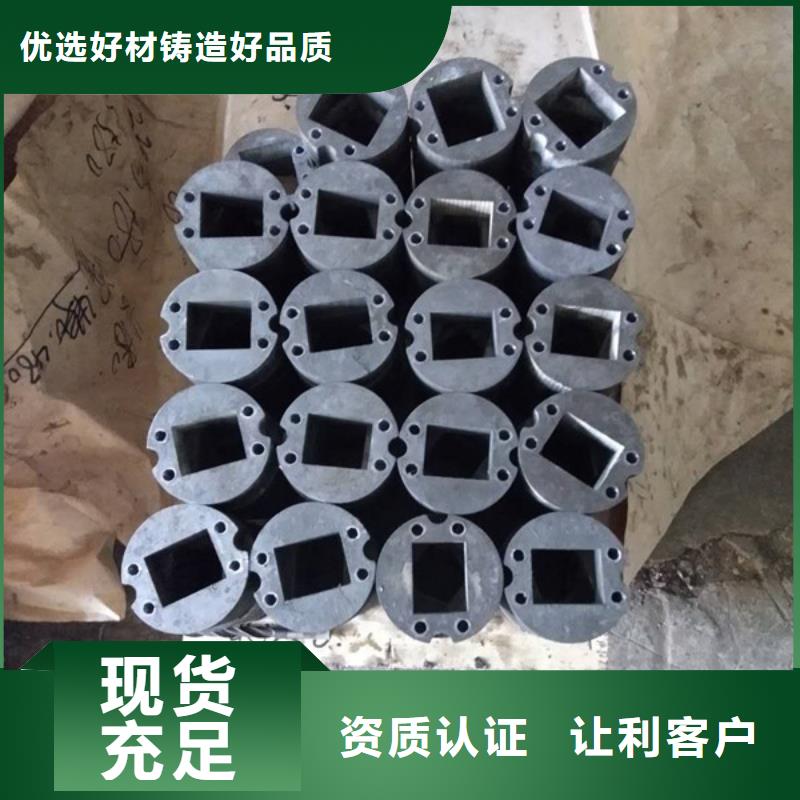 鉛磚大量現(xiàn)貨供應(yīng)