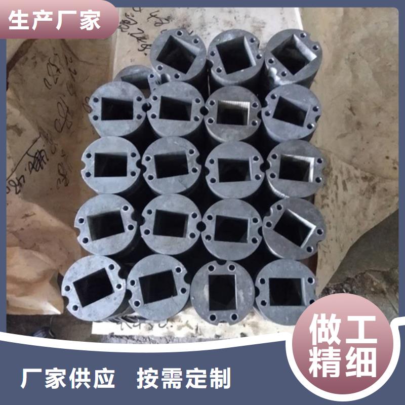 鄭州鉛箱廠家