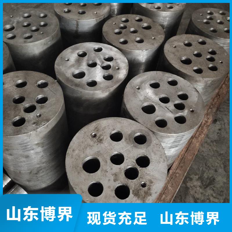 楚雄鉛棒質量三包