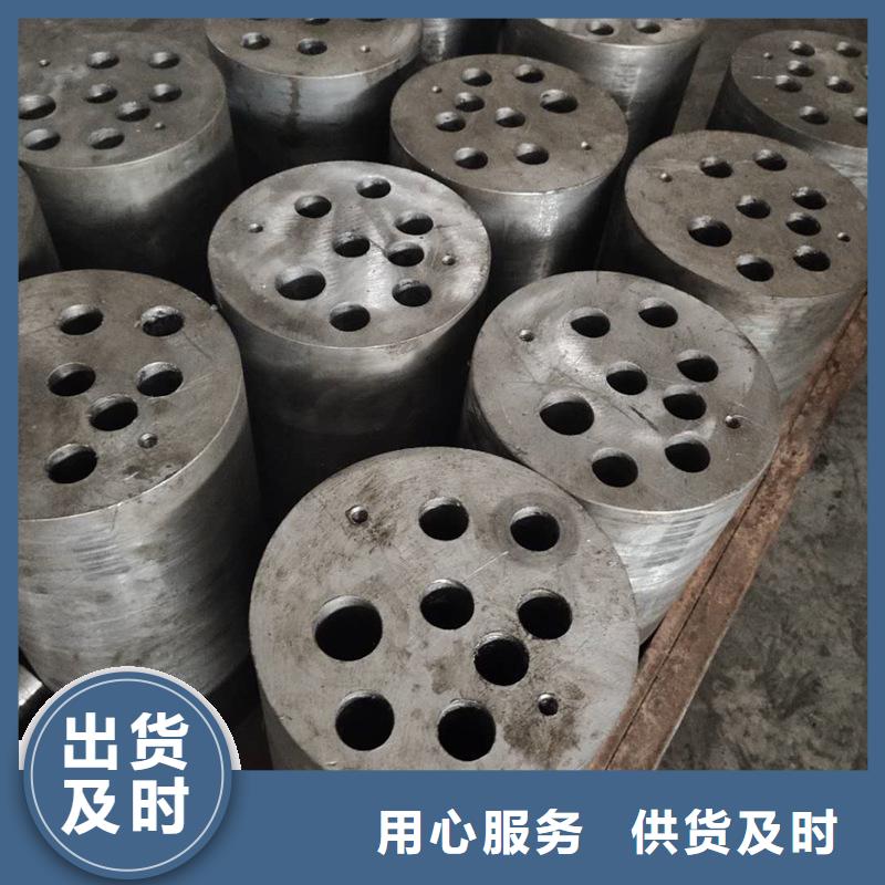 衡水切割鉛磚歡迎來電咨詢