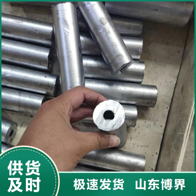 配重鉛塊實力廠商