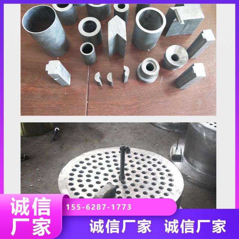 臨汾鉛絲經(jīng)久耐用