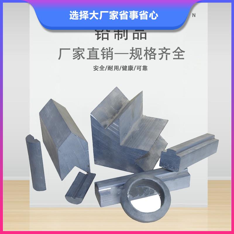 鉛箱符合行業標準