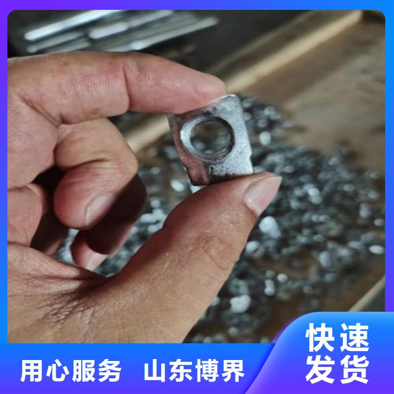 佳木斯異形鉛件拒絕差價
