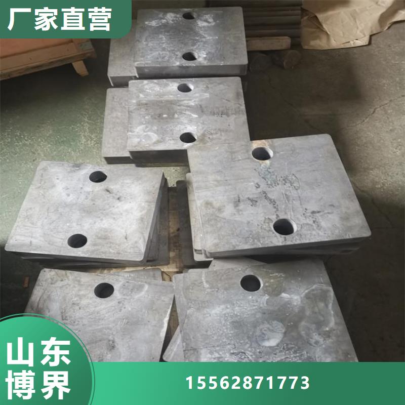 鉛磚大量現(xiàn)貨供應(yīng)
