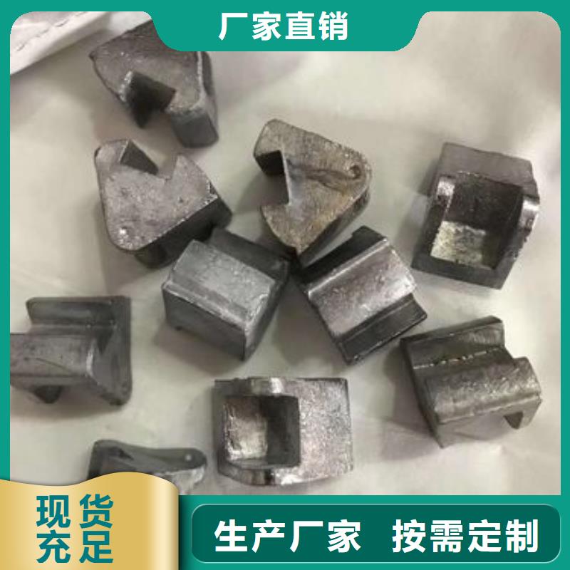 鉛箱精致工藝