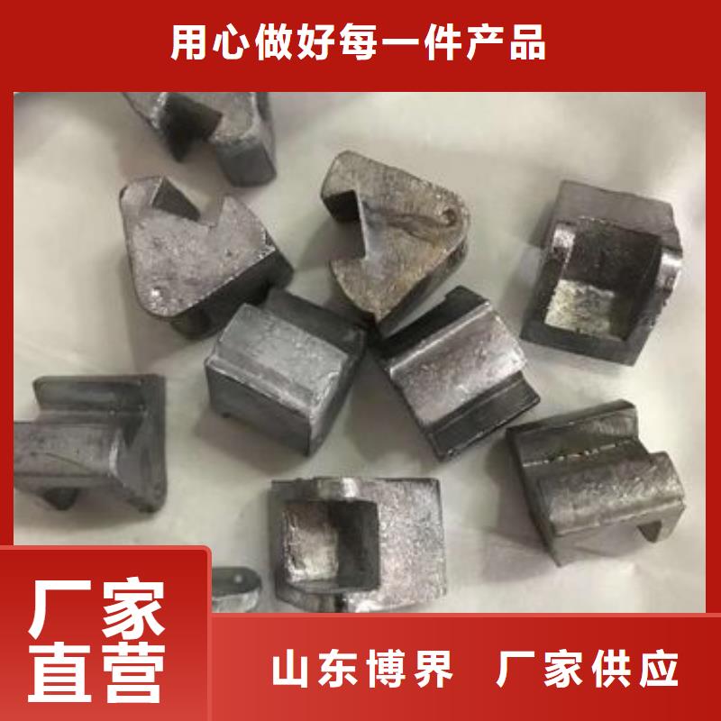 酒泉鉛桶支持