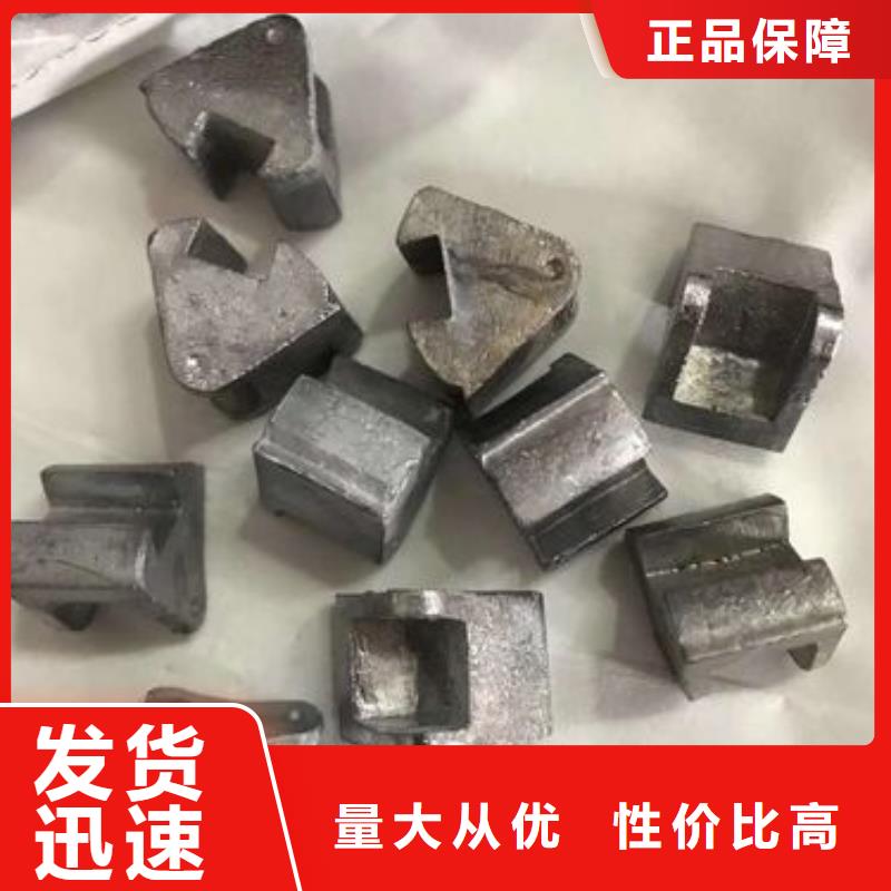 鉛桶優勢
