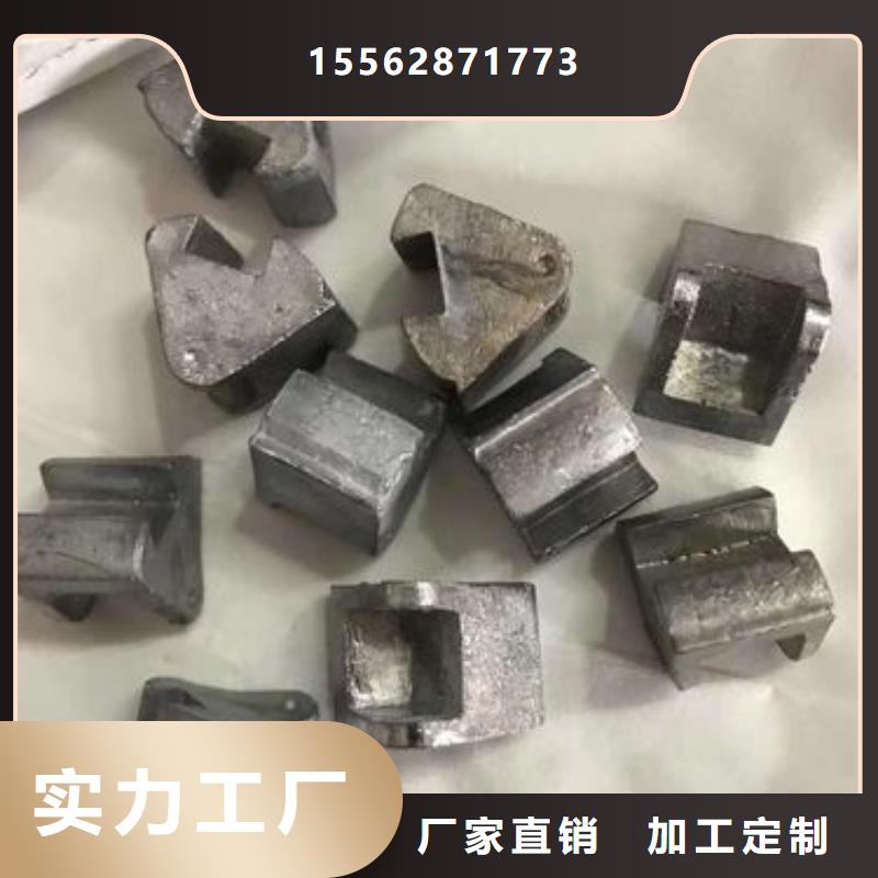 鉛管免費詢價