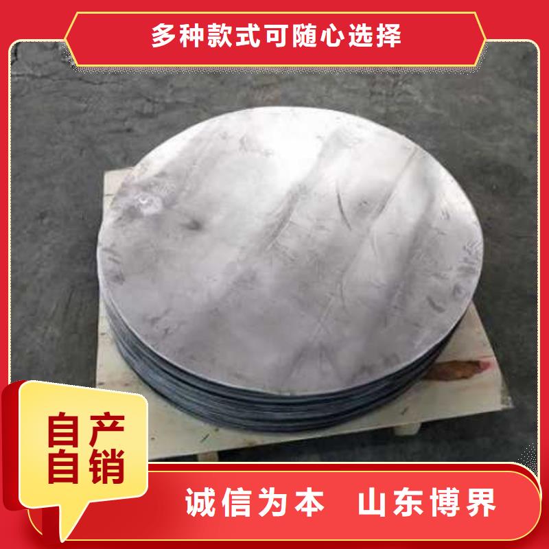 鉛箱符合行業標準