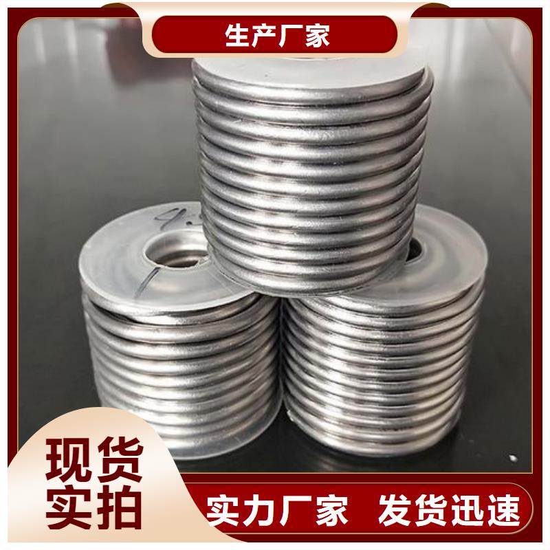 鉛箱符合行業標準