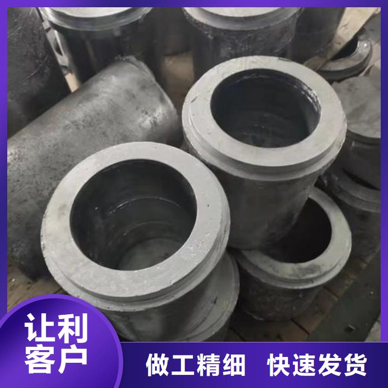 切割鉛磚質(zhì)檢嚴(yán)格