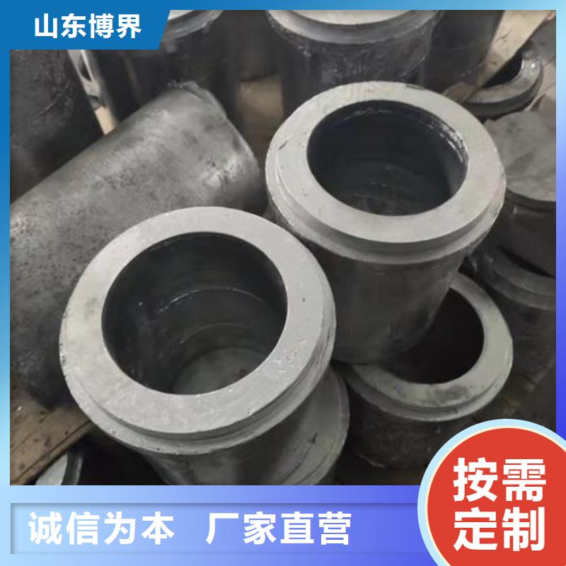 那曲鉛磚現貨銷售