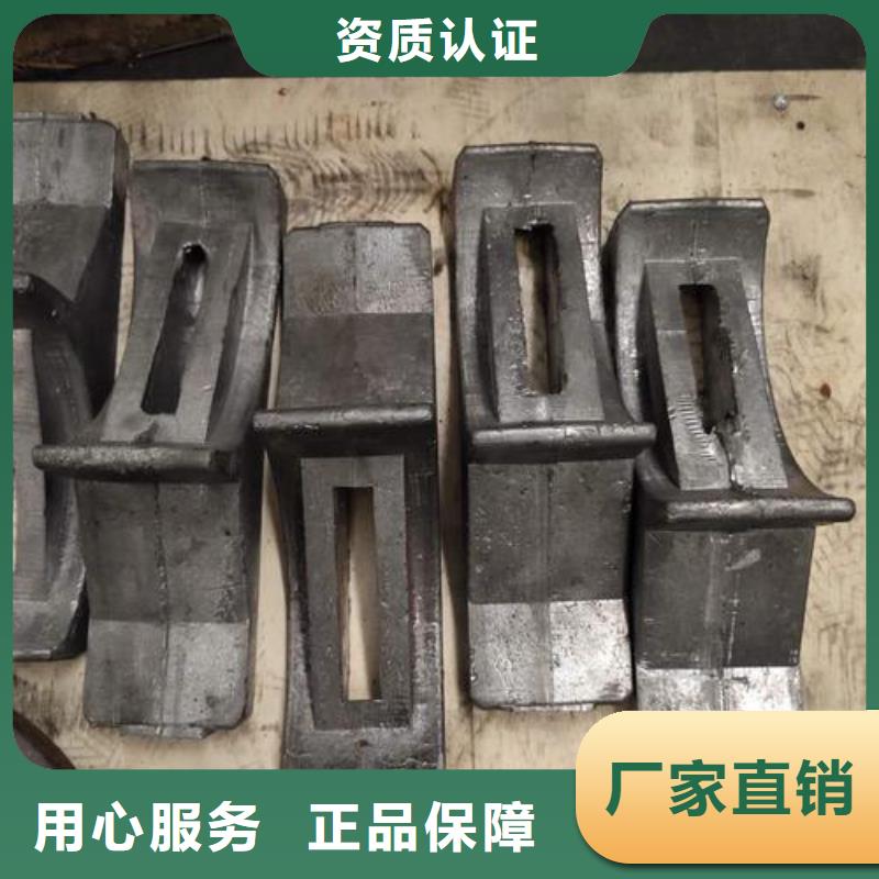 鉛箱品種全