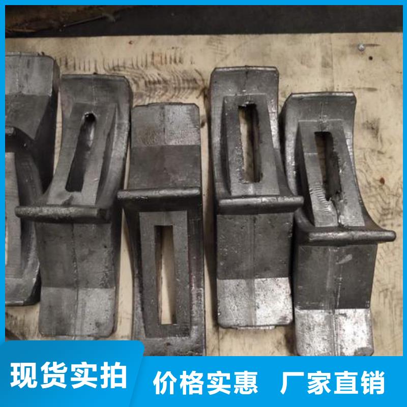 铅块好货直销