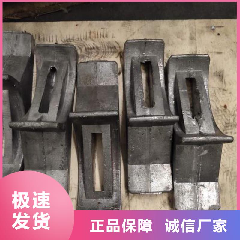 楚雄鉛棒質量三包