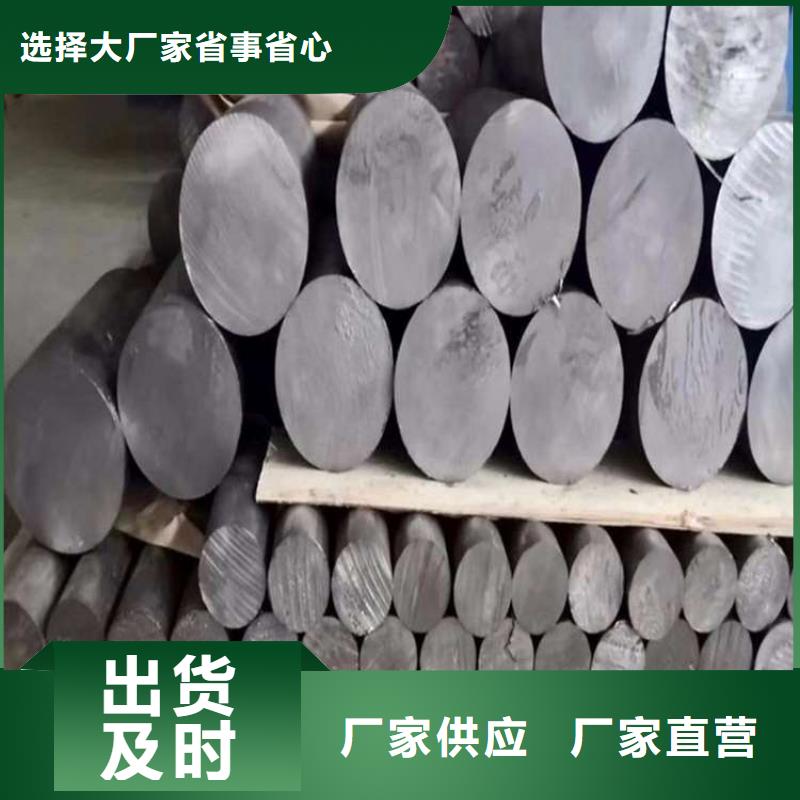 保山铅桶买的放心