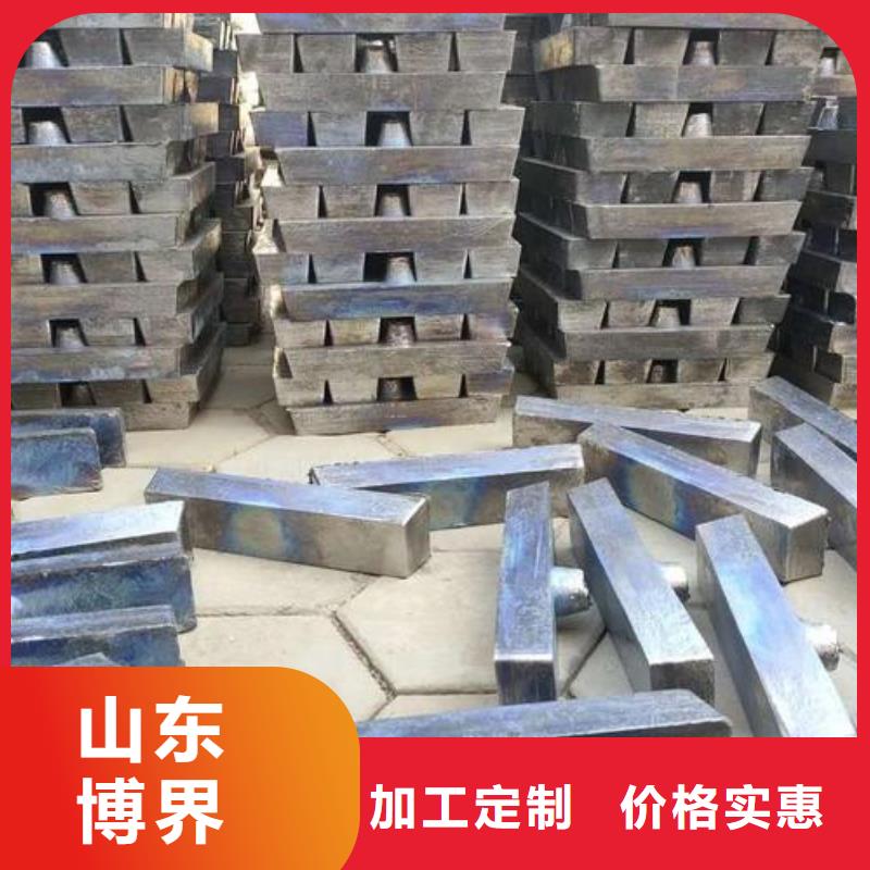 核醫學鉛盒支持大小批量采購