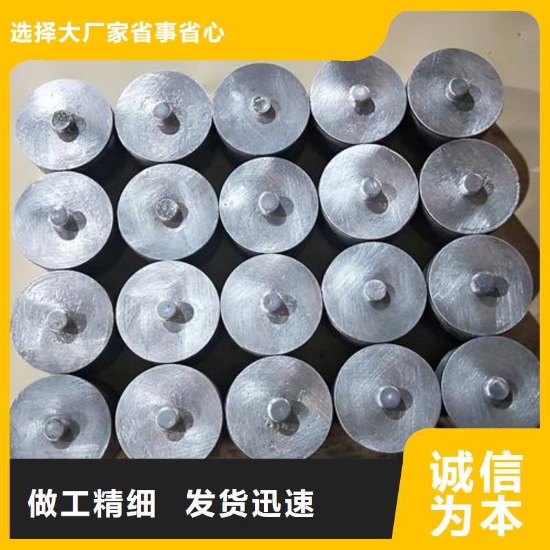 鄭州鉛箱廠家
