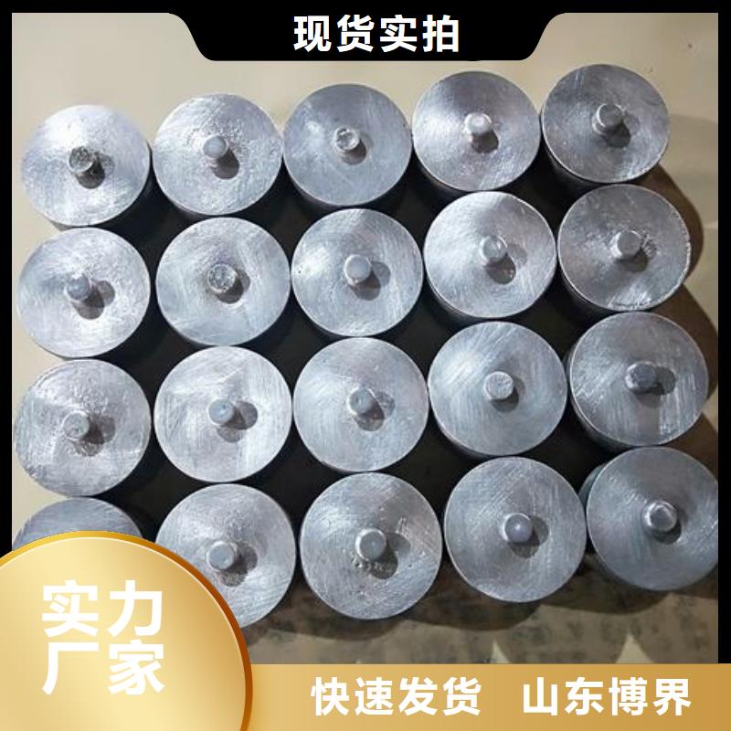 鉛箱精致工藝