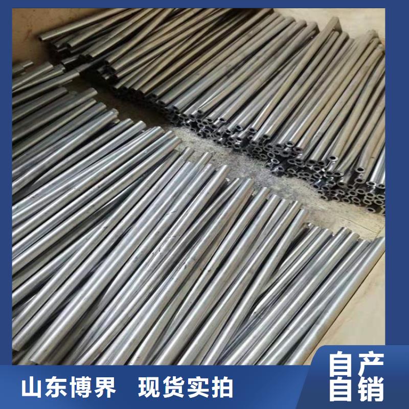 葫蘆島切割鉛磚詳細參數