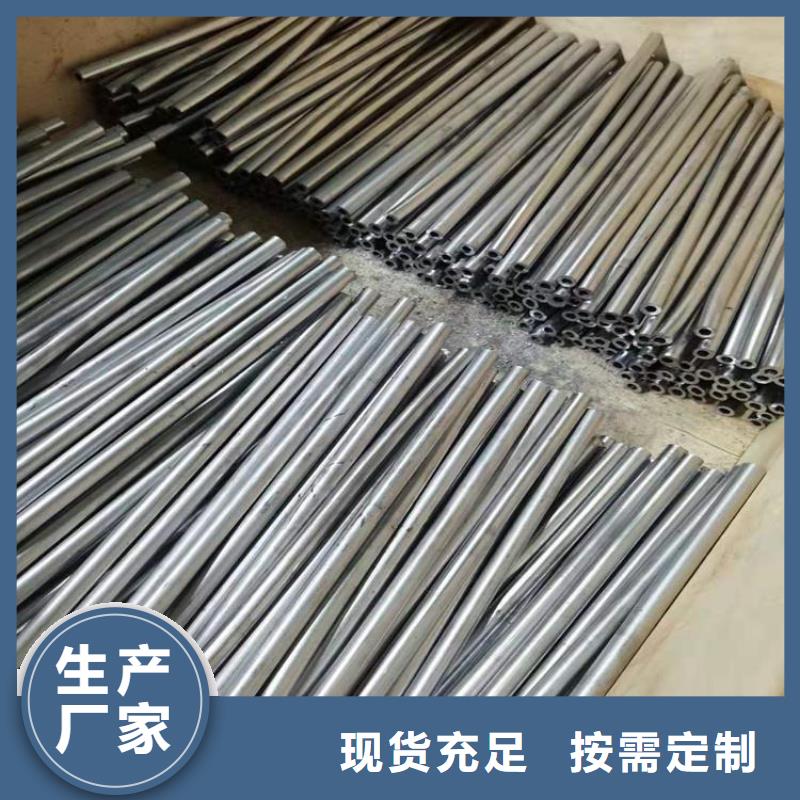 鉛箱品種全
