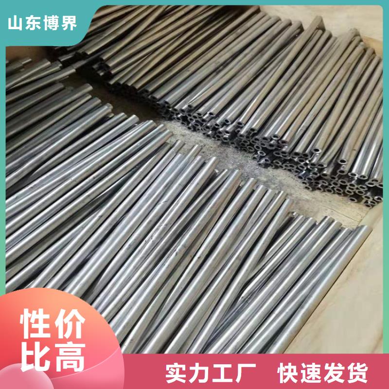 海西鉛箱標準工藝